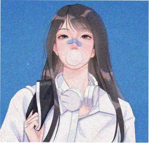 嘉宾 赵一鸣 今晚不想睡