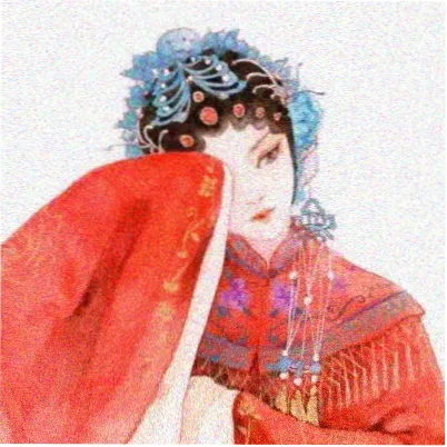 嘉宾 苏晚 今晚不想睡